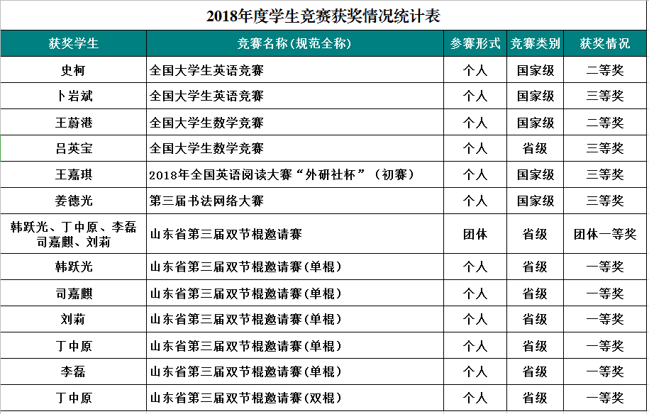 微信截图_20200311185602