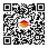 qrcode_for_gh_140d487c2330_344.jpg