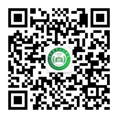 qrcode_for_gh_ee069358947c_258 (1)_副本.jpg